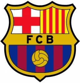 F.C.B